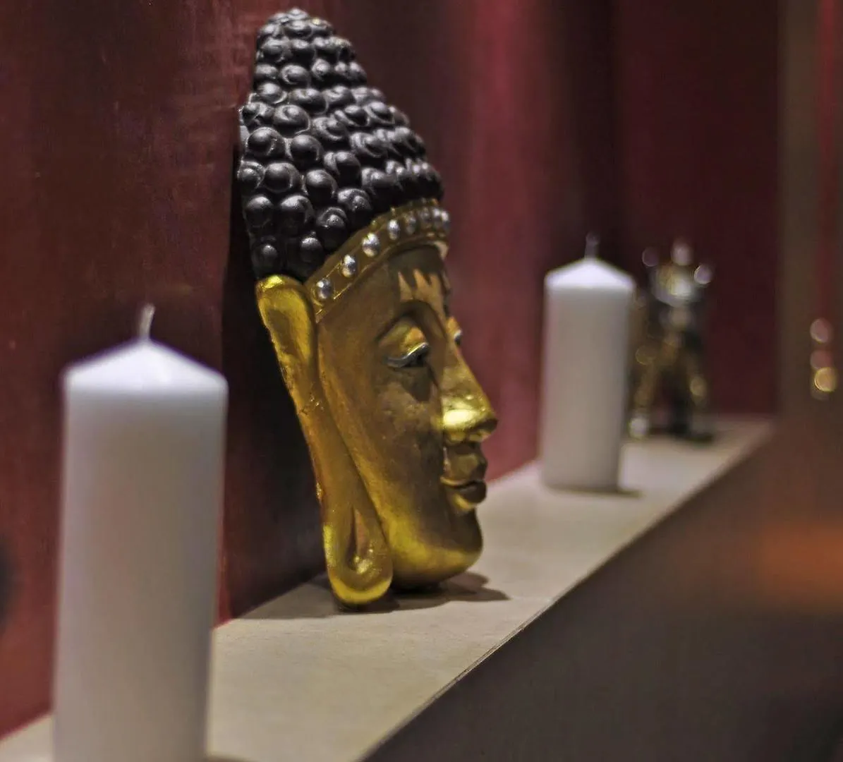 Hotel & Spa Plaza أرياتي
