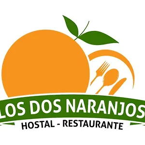  Affittacamere Dos Naranjos