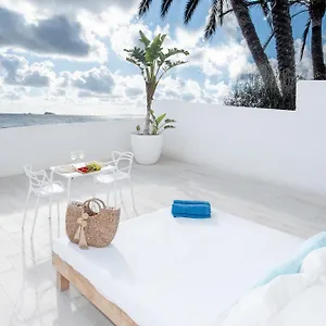 Enkala Apartamento