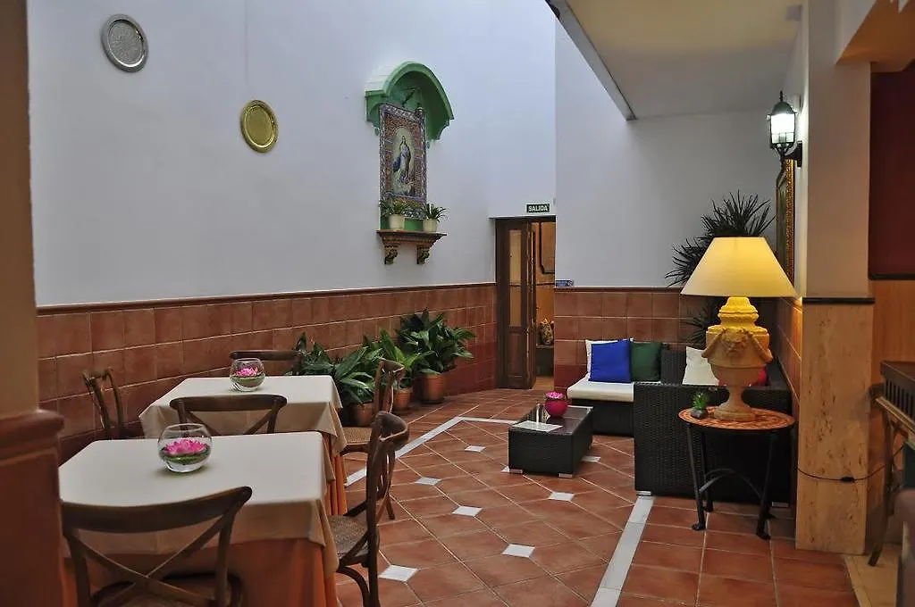 Hotel & Spa Plaza Арриате